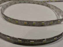 led strip 5 meter 7.2 W /m RGB